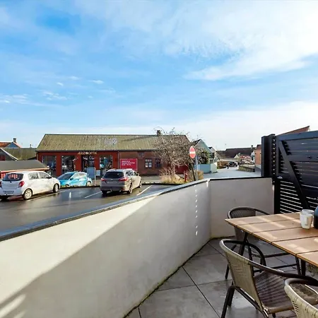 Ae306-marstal-skovgyden-28