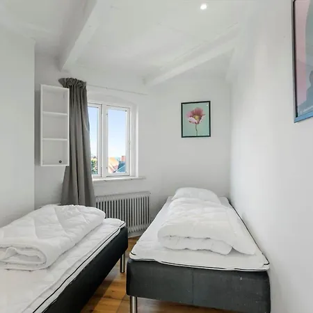 Ae306-marstal-skovgyden-28 Marstal