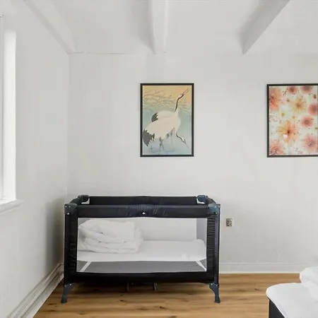 Ae306-marstal-skovgyden-28 *