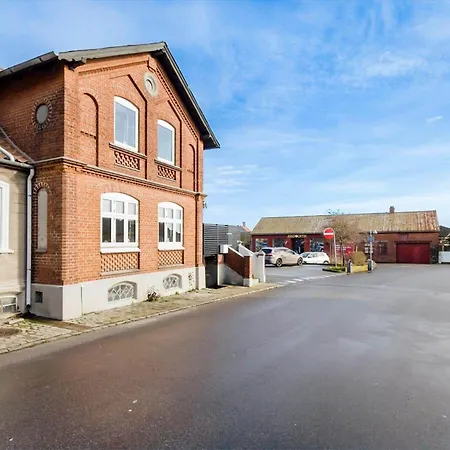 Ae306-marstal-skovgyden-28 Marstal