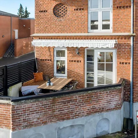 Ae306-marstal-skovgyden-28 * Marstal