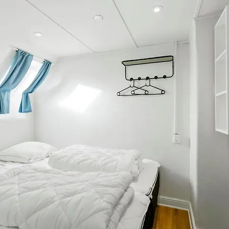 Ae306-marstal-skovgyden-28