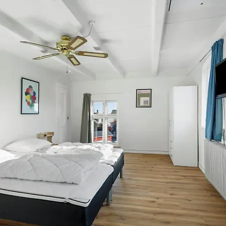 Ae306-marstal-skovgyden-28 Hébergement de vacances