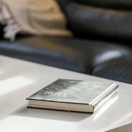 Ae306-marstal-skovgyden-28 *