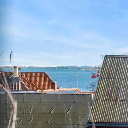 Ae306-marstal-skovgyden-28 Marstal