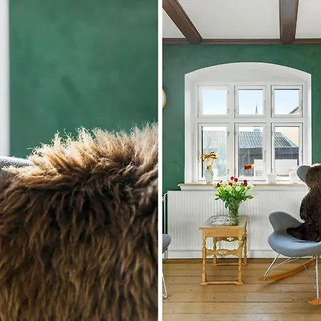 Ae306-marstal-skovgyden-28