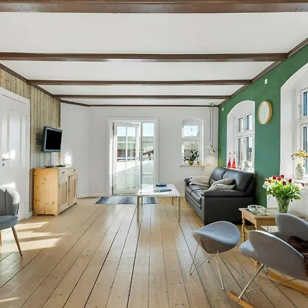 Ae306-marstal-skovgyden-28 Marstal